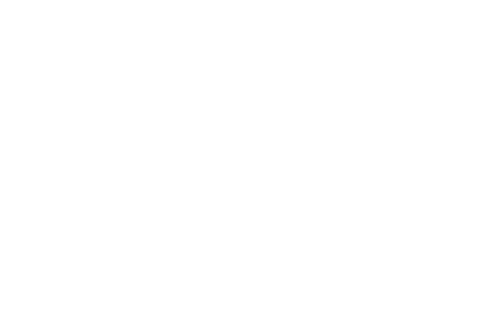 FARDEMCARTER